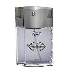 creation-lamis-illustrious-woda-perfumowana-spray