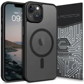 etui-matowe-obudowa-futeral-case-cover-szklo-szybka-do-apple-iphone-14