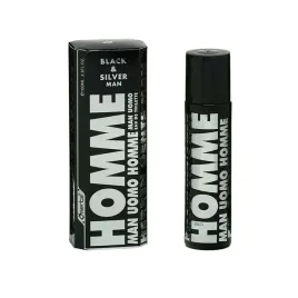 omerta-black-and-silver-man-woda-toaletowa-spray-100ml