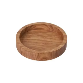 taca-drewniana-okragla-pod-swiece-kubek-podstawka-pod-doniczke-10-cm