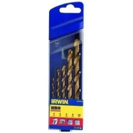 irwin-10502604-wiertla-tytan-komplet-5szt