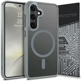 etui-matowe-obudowa-cover-futeral-case-szklo-szybka-do-samsung-galaxy-s24