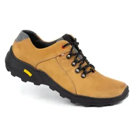 buty-meskie-trekkingowe-skorzane-sznurowane-polskie-296gt-zolte-45