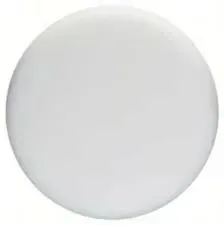 bosch-pad-polerski-gabka-170-mm-miekka