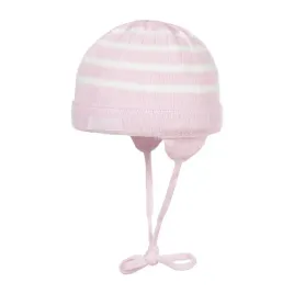 dzianinowa-czapka-wiazana-dziewczeca-doll-r-49