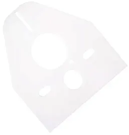 podkladka-mata-uszczelka-pod-muszle-wiszaca-wc