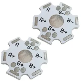 podstawka-baza-pcb-star-podstawa-do-diod-power-led-rgb-6-pin-2-sztuki
