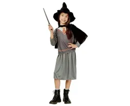 zestaw-czarodziejka-czarownica-wiedzma-kostium-przebranie-halloween-128