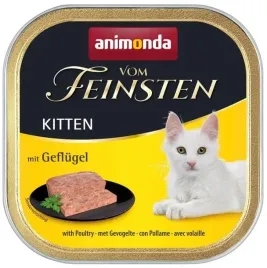 animonda-cat-or-vom-feinsten-kitten-or-karma-mokra-dla-kociaka-drob-100g