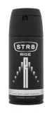 str8-rise-deo-dezodorant-150-ml-men