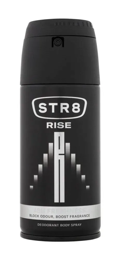 str8-rise-deo-dezodorant-150-ml-men