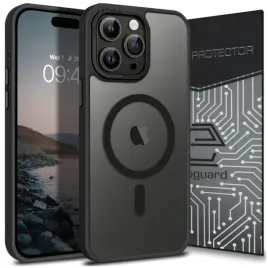etui-matowe-obudowa-futeral-case-szklo-szybka-do-apple-iphone-14-pro-max