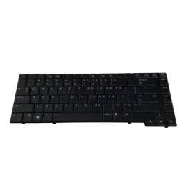 nowa-klawiatura-hp-compaq-6530b-6535b