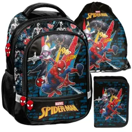 plecak-szkolny-spider-man-klasa-1-3-tornister-dla-chlopca-i-dziewczynki