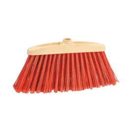 miotla-do-zamiatania-uniwersalna-280-x-140-mm-zamiatacz-zmiotka-pet-plus