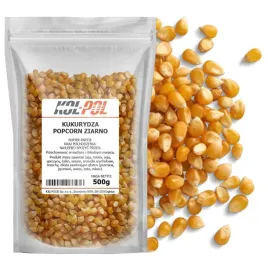 kukurydza-popcorn-500g-ziarno-do-prazenia-bez-soli-naturalna-jakosc-kol-pol