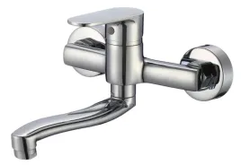 bateria-kuchenna-scienna-zlewozmywakowa-kran-chrom