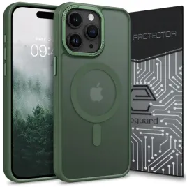 etui-matowe-obudowa-futeral-case-szklo-szybka-do-apple-iphone-15-pro-max