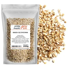 kasza-jeczmienna-1kg-naturalna-bogata-w-blonnik-wysoka-jakosc-kol-pol