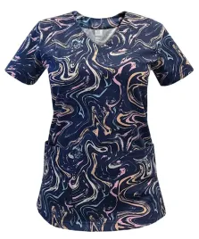 bluza-medyczna-w16-elastyczna-bawelna-roz-xl