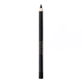 max-factor-kohl-pencil-konturowka-do-oczu-020-black-4g