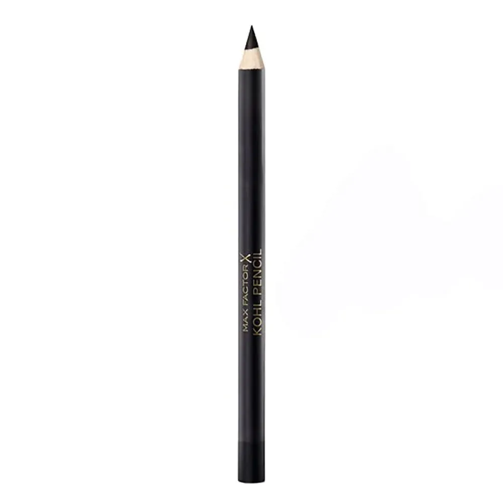 max-factor-kohl-pencil-konturowka-do-oczu-020-black-4g