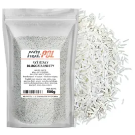 ryz-bialy-dlugoziarnisty-500g-naturalny-tradycyjny-wysoka-jakosc-kol-pol