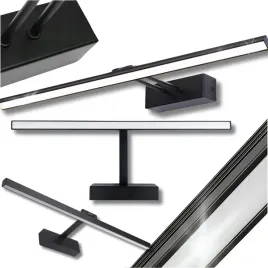 kinkiet-lazienkowy-scienny-led-lampa-nad-lustro-szafke-czarny-lampka-mocna