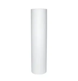 wklad-piankowy-do-wody-filtr-pp-10-20-micron
