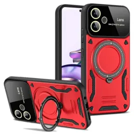 etui-pancerne-case-obudowa-cover-ring-magsafe-futeral-do-xiaomi-poco-f6