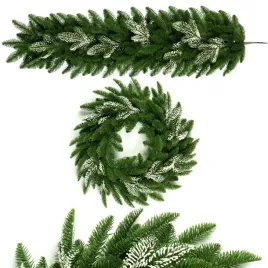 girlanda-jodla-ze-szronem-anna-100percent-pe-wyglad-naturalny-110-cm-gesta