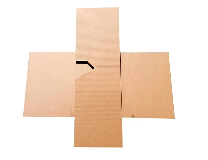 Karton na książki -owijka- MULTIMAIL A3+ 450x300x60mm - 50 szt.
