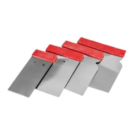 szpachelki-japonki-zestaw-4szt-do-szpachli-szpachle-nierdzewne-5-8-10-12-cm