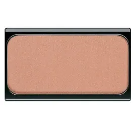 artdeco-blusher-magnetyczny-roz-do-policzkow-13-br
