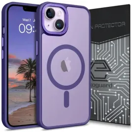etui-matowe-obudowa-futeral-case-cover-szklo-szybka-do-apple-iphone-14