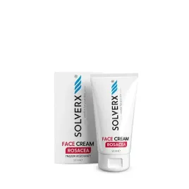 solverx-rosacea-krem-do-twarzy-do-skory-z-tradzikiem-rozowatym-50ml