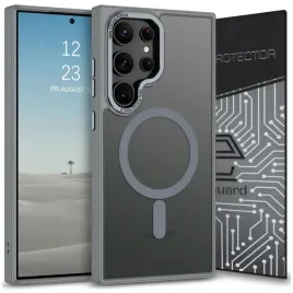 etui-matowe-obudowa-futeral-case-szklo-szybka-do-samsung-galaxy-s24-ultra