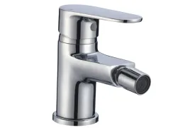 bateria-bidetowa-stojaca-chrom-nero