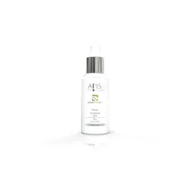apis-ferulic-terapis-kwas-ferulowy-40percent-30ml