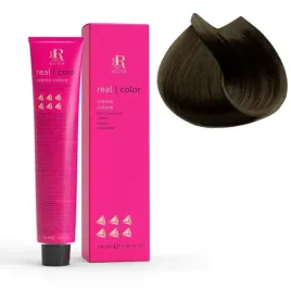 bezowa-farba-do-wlosow-rr-line-6-32-ciemny-bez-blond-100ml