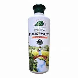 banfi-sampon-szampon-pokrzywowy-w-wlosow-normalnych-250ml-herbaria