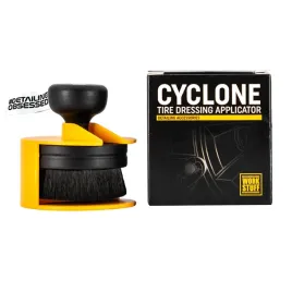 work-stuff-cyclone-aplikator-dressingu-do-opon-w-formie-pedzla