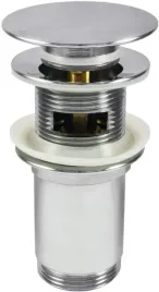 deante-click-clack-korek-do-umywalki-lub-bidetu-nhc-010u