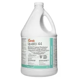 swish-quato-44-srodek-myjaco-dezyfekujacy-likwidujacy-bakterie-grzyby-5l