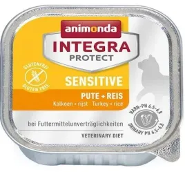 animonda-cat-or-integra-protect-sensitiv-dla-kotow-indyk-z-ryzem-100g