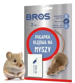 lep-pulapka-lapka-klej-klejowa-na-myszy-szczury-gryzonie-2szt-myszolapka
