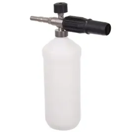 pianownica-do-myjki-kranzle-d12-lanca-piany-inox-350bar-nierdzewna-x10