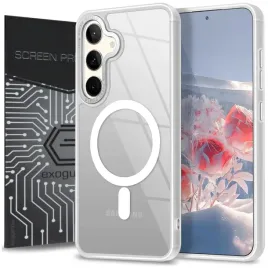 etui-matowe-obudowa-futeral-case-szklo-szybka-do-samsung-galaxy-s24-plus