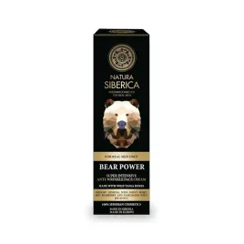 natura-siberica-men-bear-power-przeciwzmarszczkowy