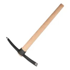 kilof-15-kg-z-trzonem-oskard-kuty-ze-stali-hartowanej-profilowany-drewno